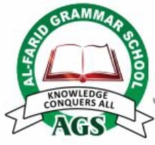 Savvy SMIS-Client-Al-Farid Grammar School