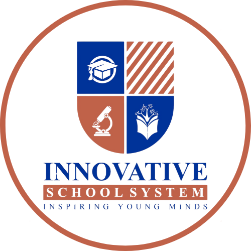 Innovative School System