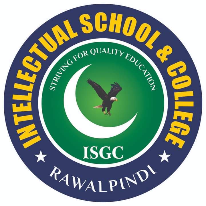 Intellectual School & College