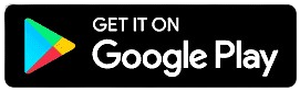 Download on Google Play